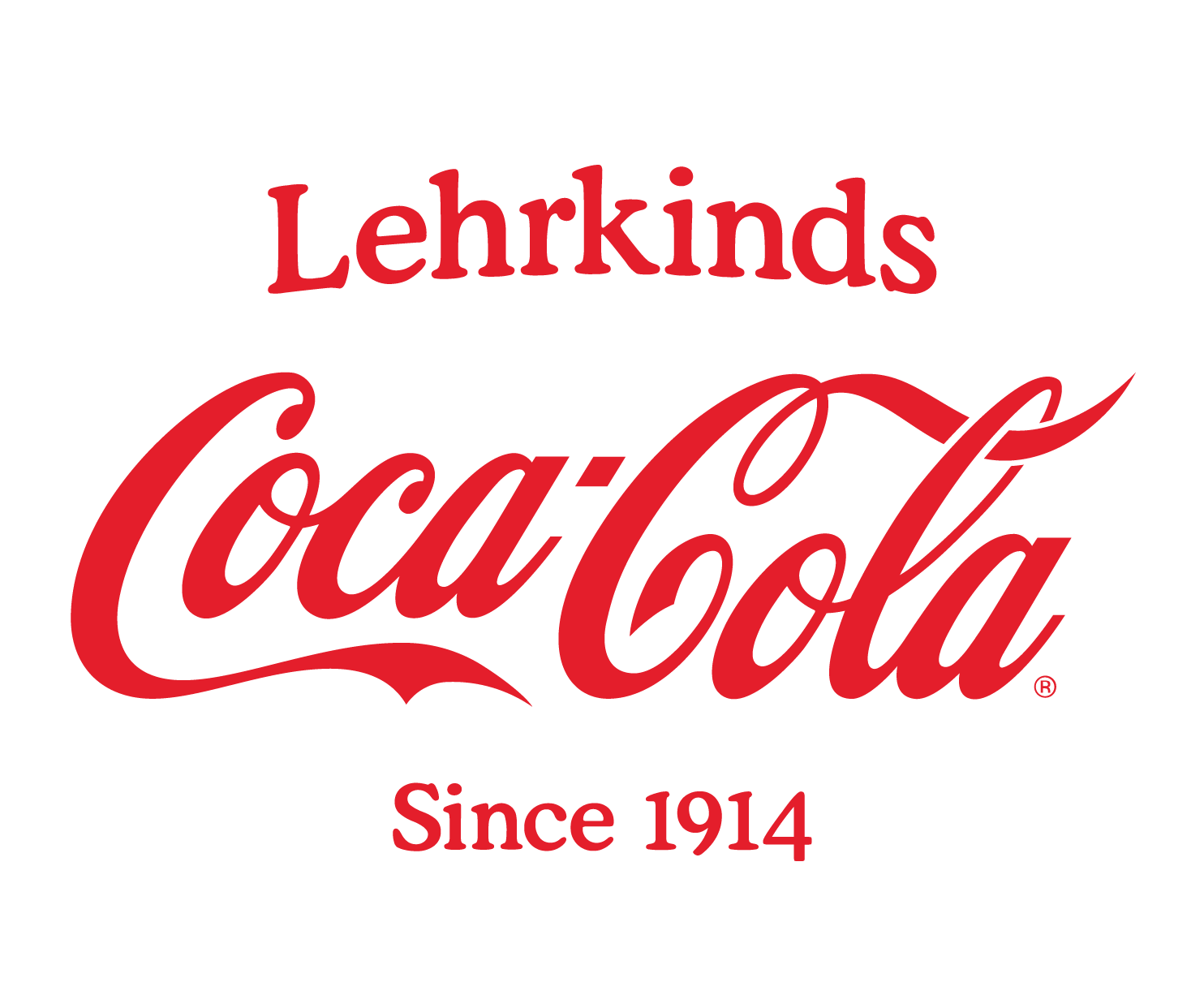 BL Logo-Lehrkinds.png