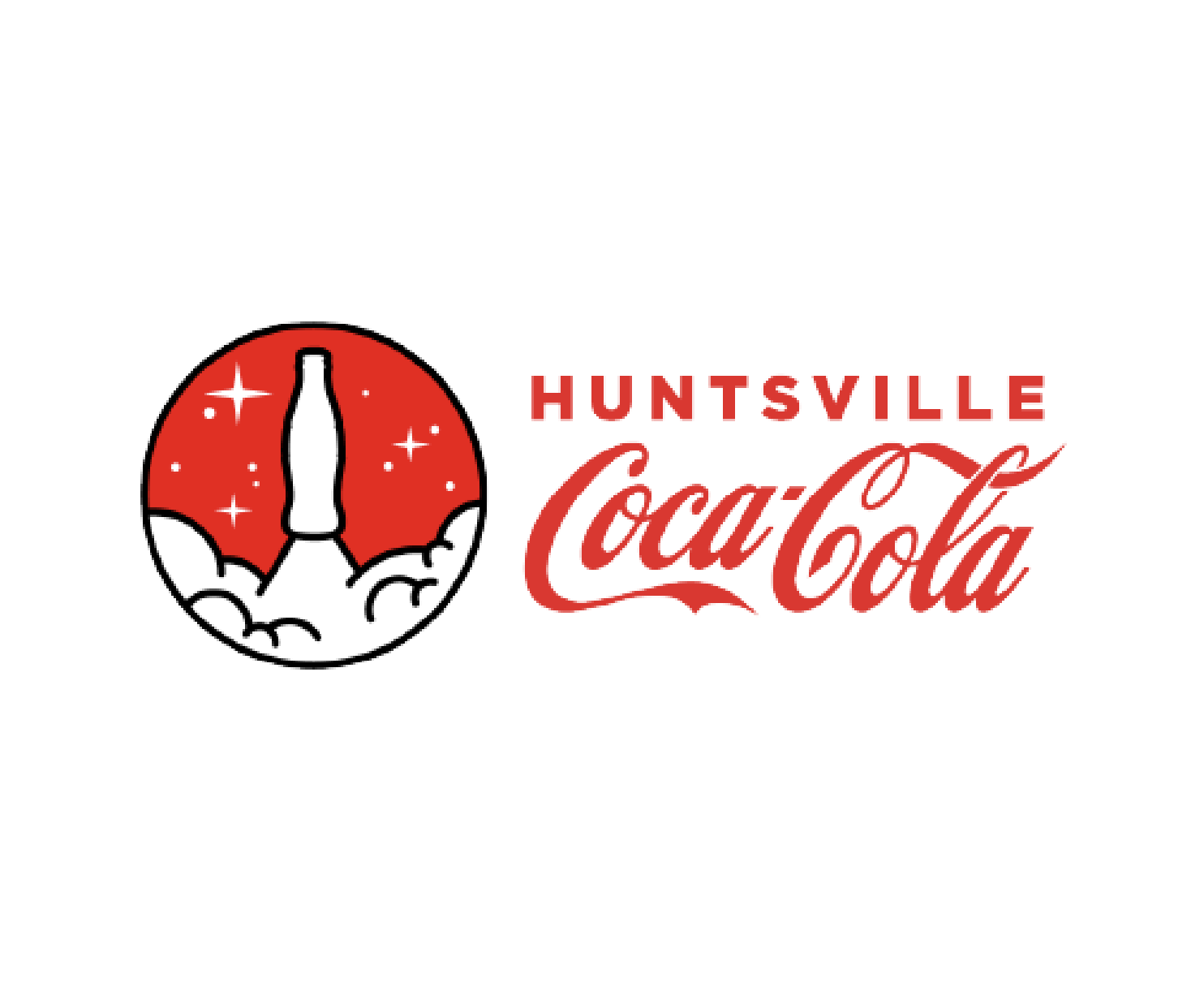 BL Logo-Huntsvile.png