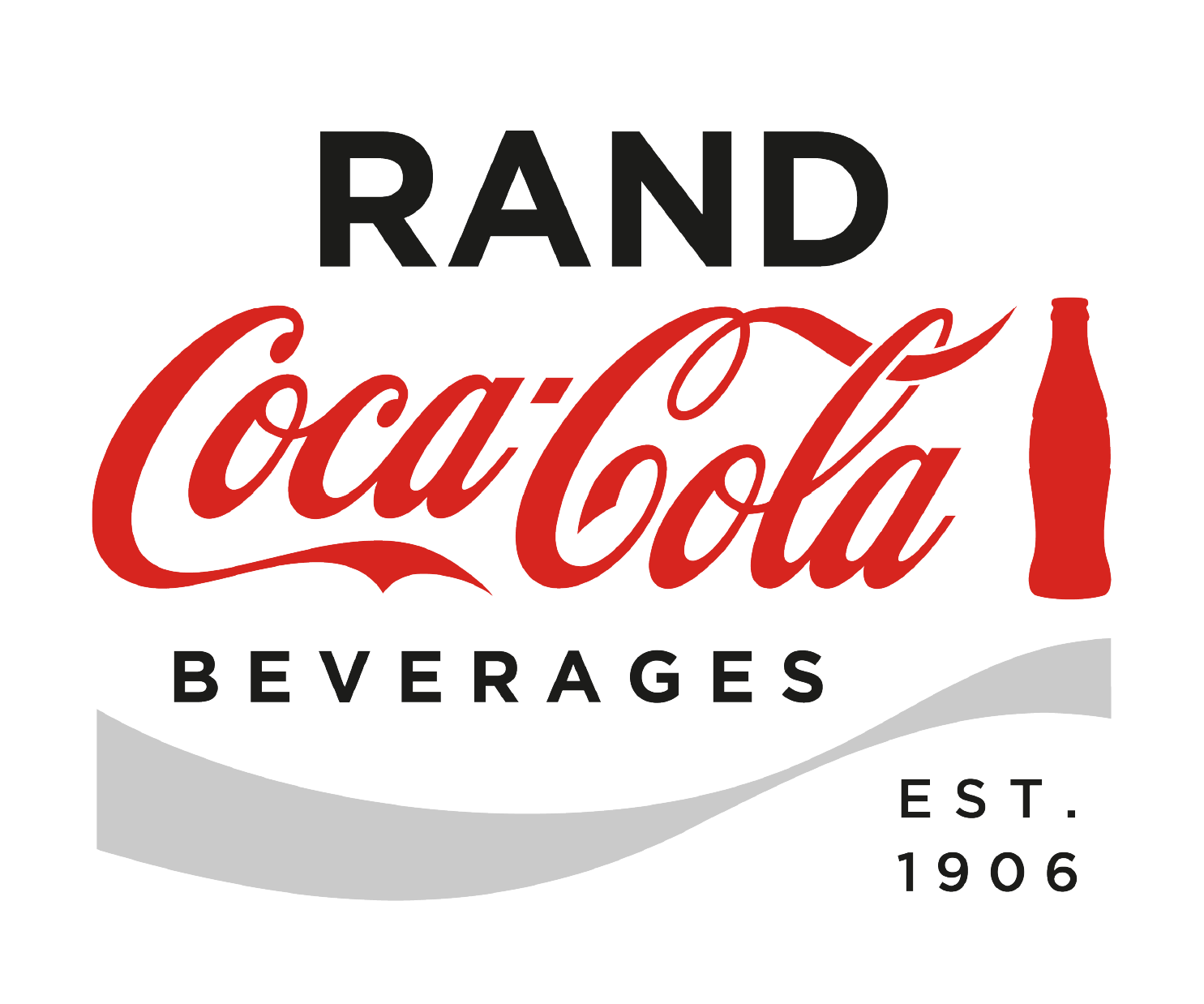 BL Logo-Rand.png