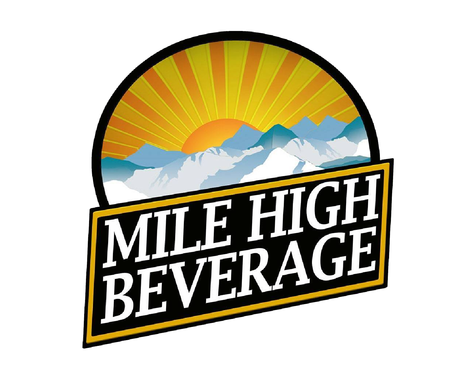 BL Logo-Mile High Bev.png