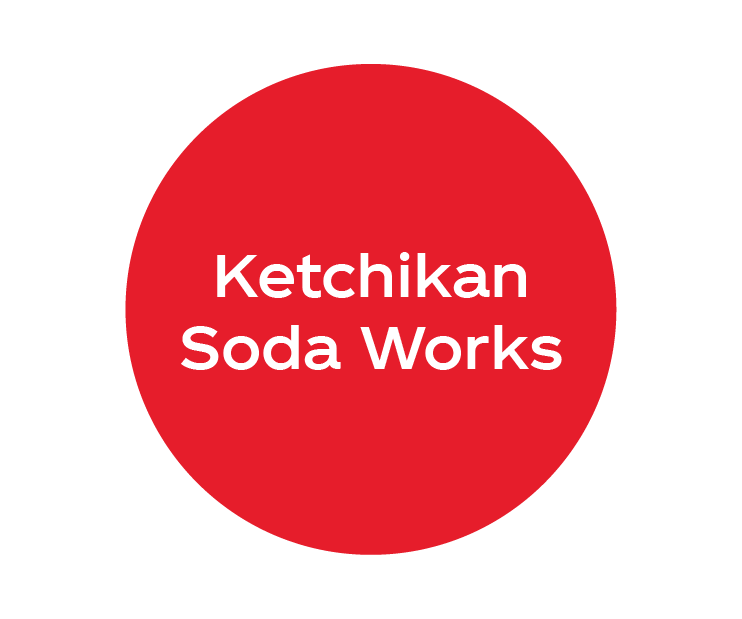 BL Logo-Ketchikan.png