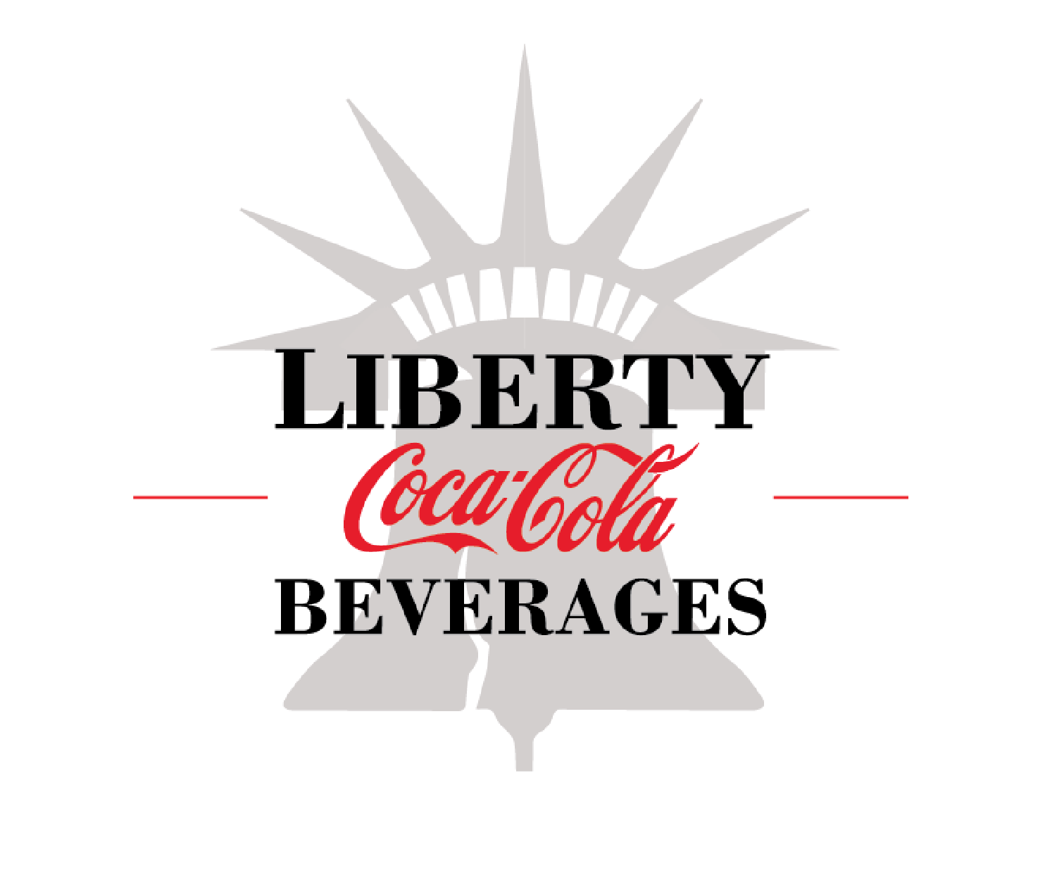 BL Logo-Liberty.png