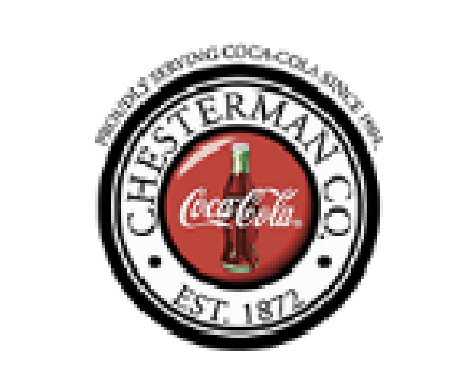BL Logo-Chesterman.png
