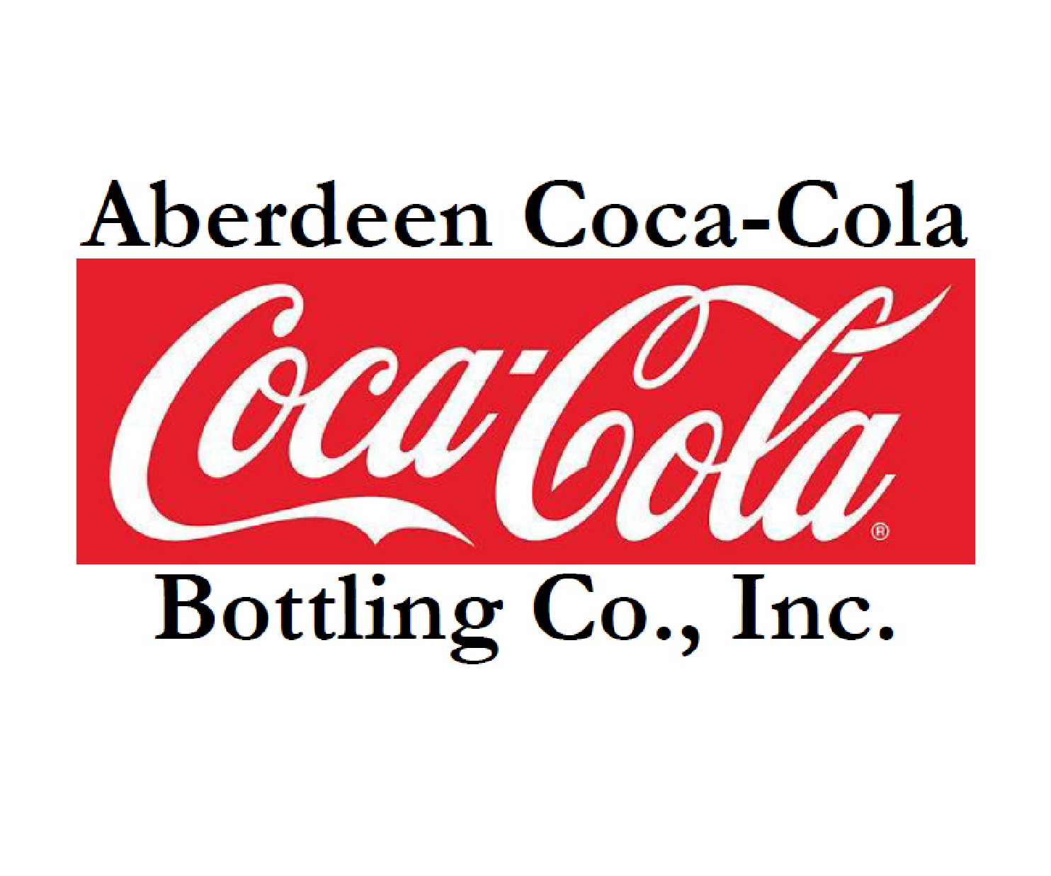 BL Logo-Aberdeen.png