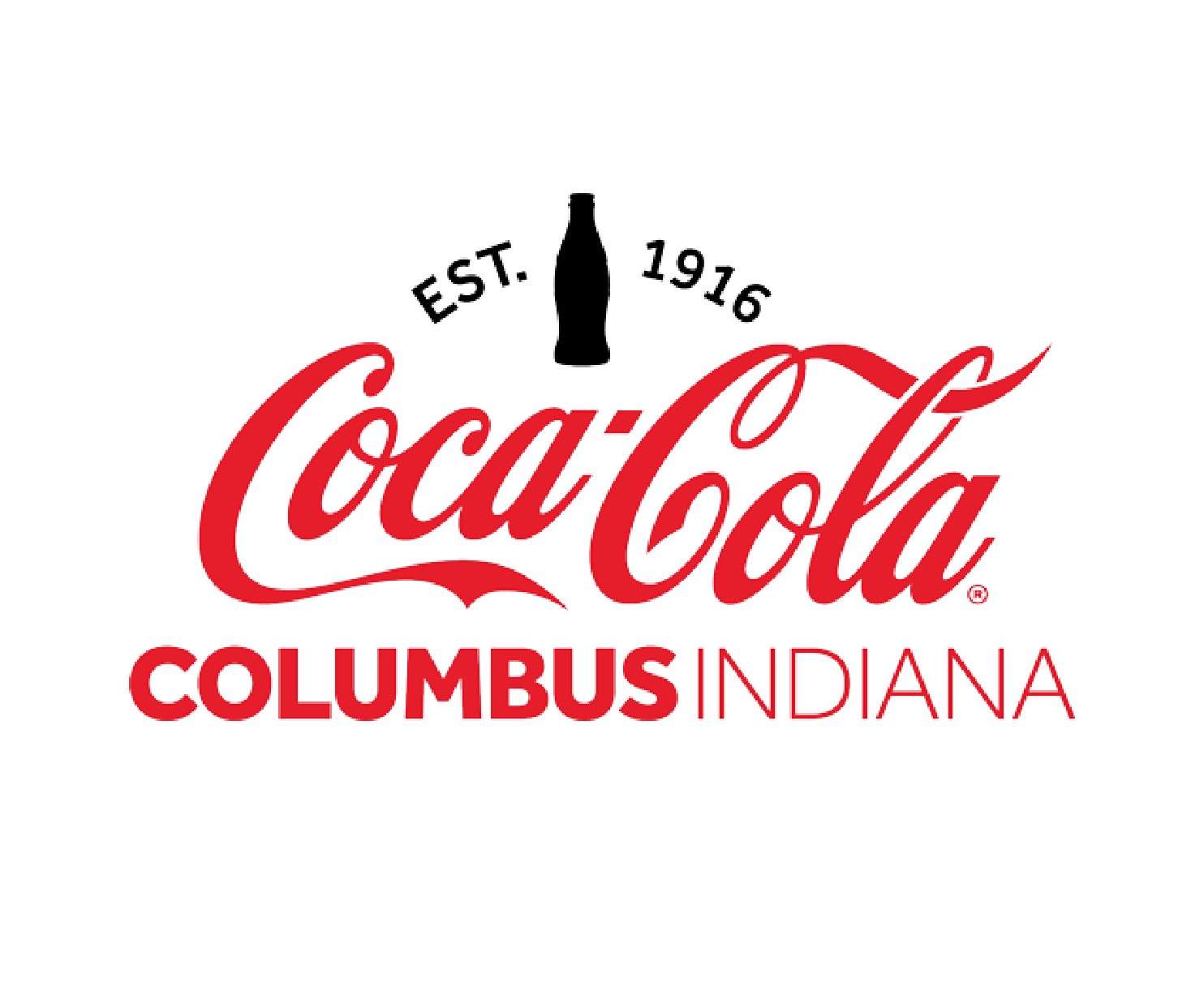 BL Logo-Columbus.png