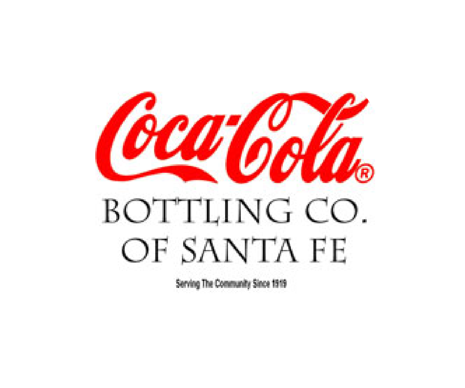 BL Logo-Santa Fe.png