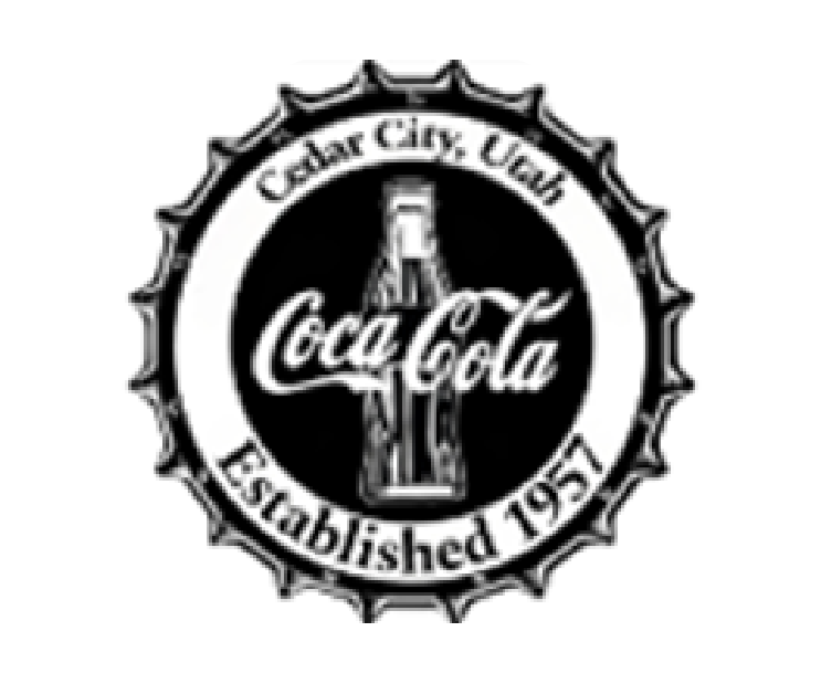 BL Logo-Cedar City.png