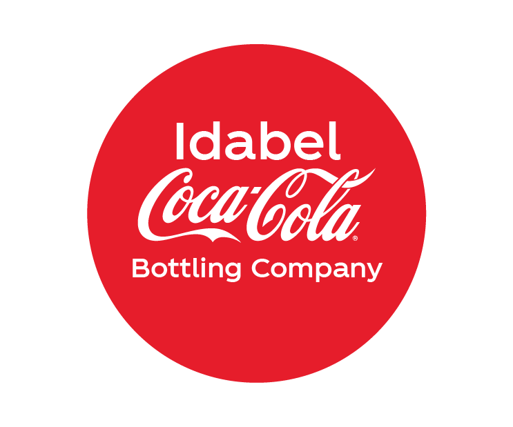 BL Logo-Idabel.png