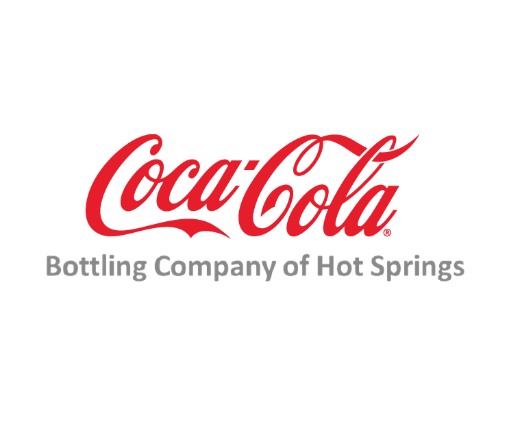 BL Logo-Hot Springs.png