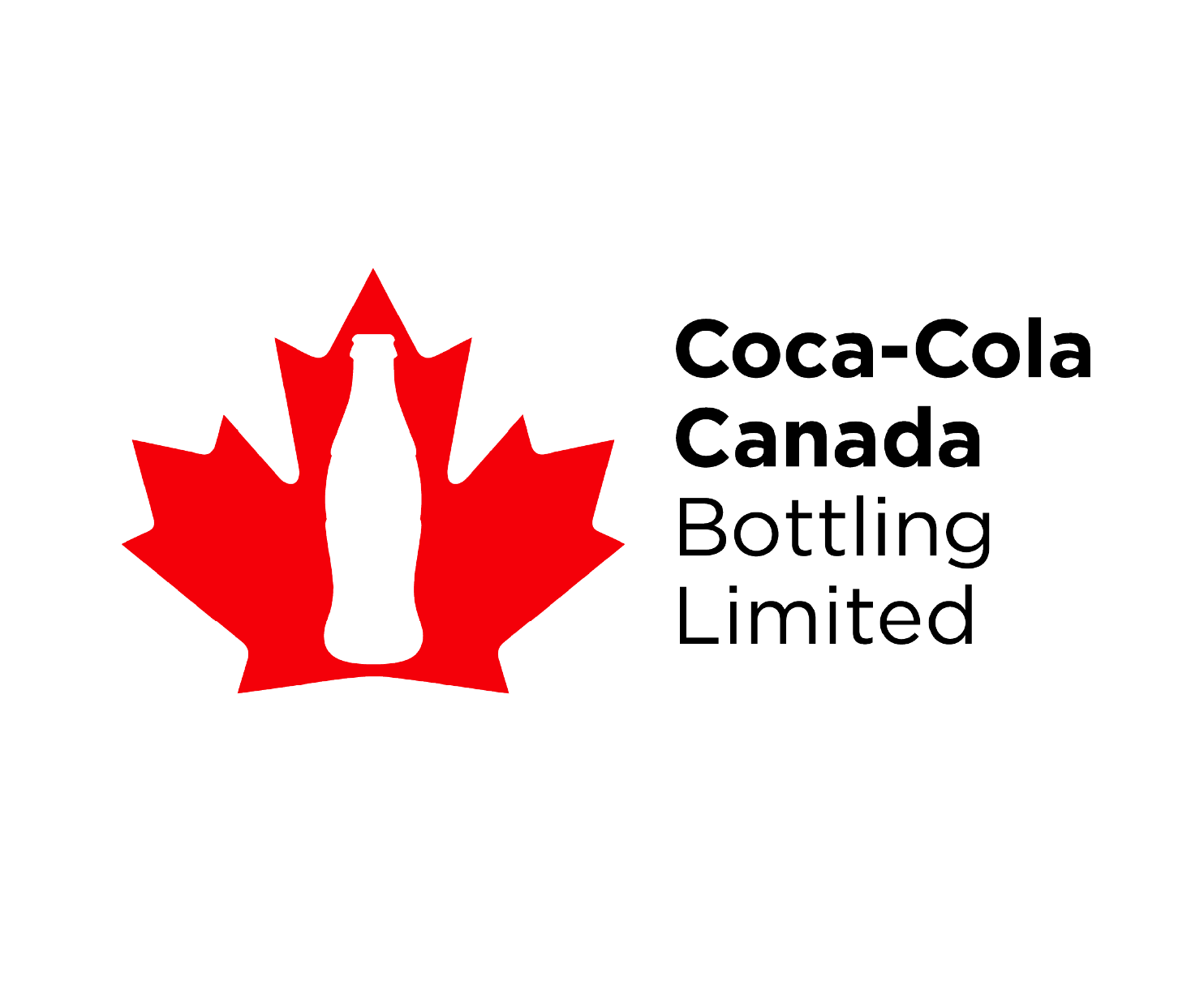 BL Logo-Canada.png