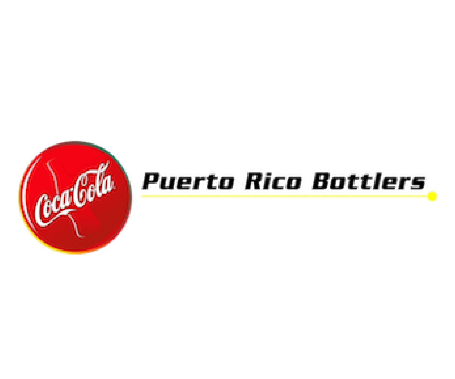 BL Logo-Puerto Rico.png