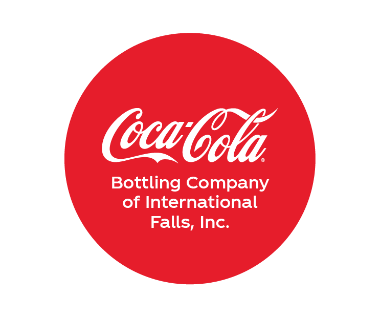 BL Logo-Intl Falls Inc.png