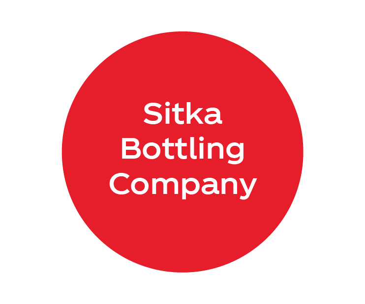 BL Logo-Sitka.png