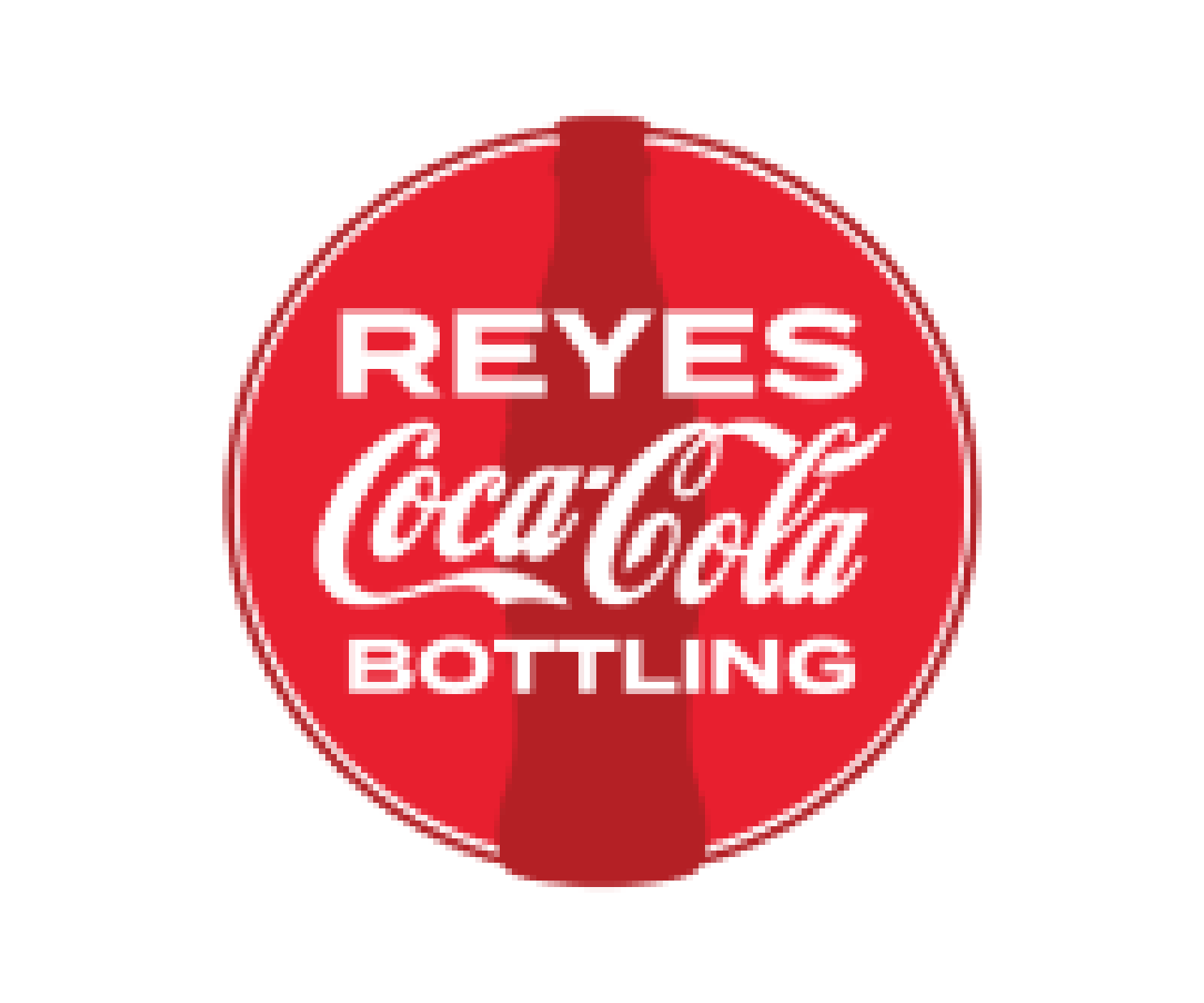 BL Logo-Reyes.png