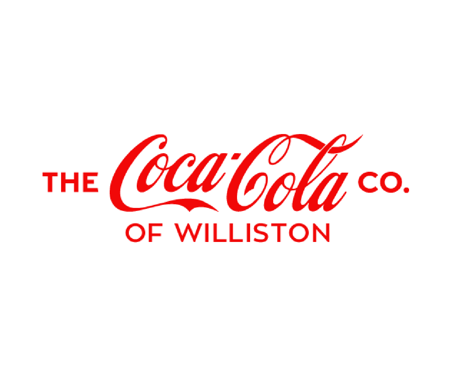 BL Logo-Williston.png