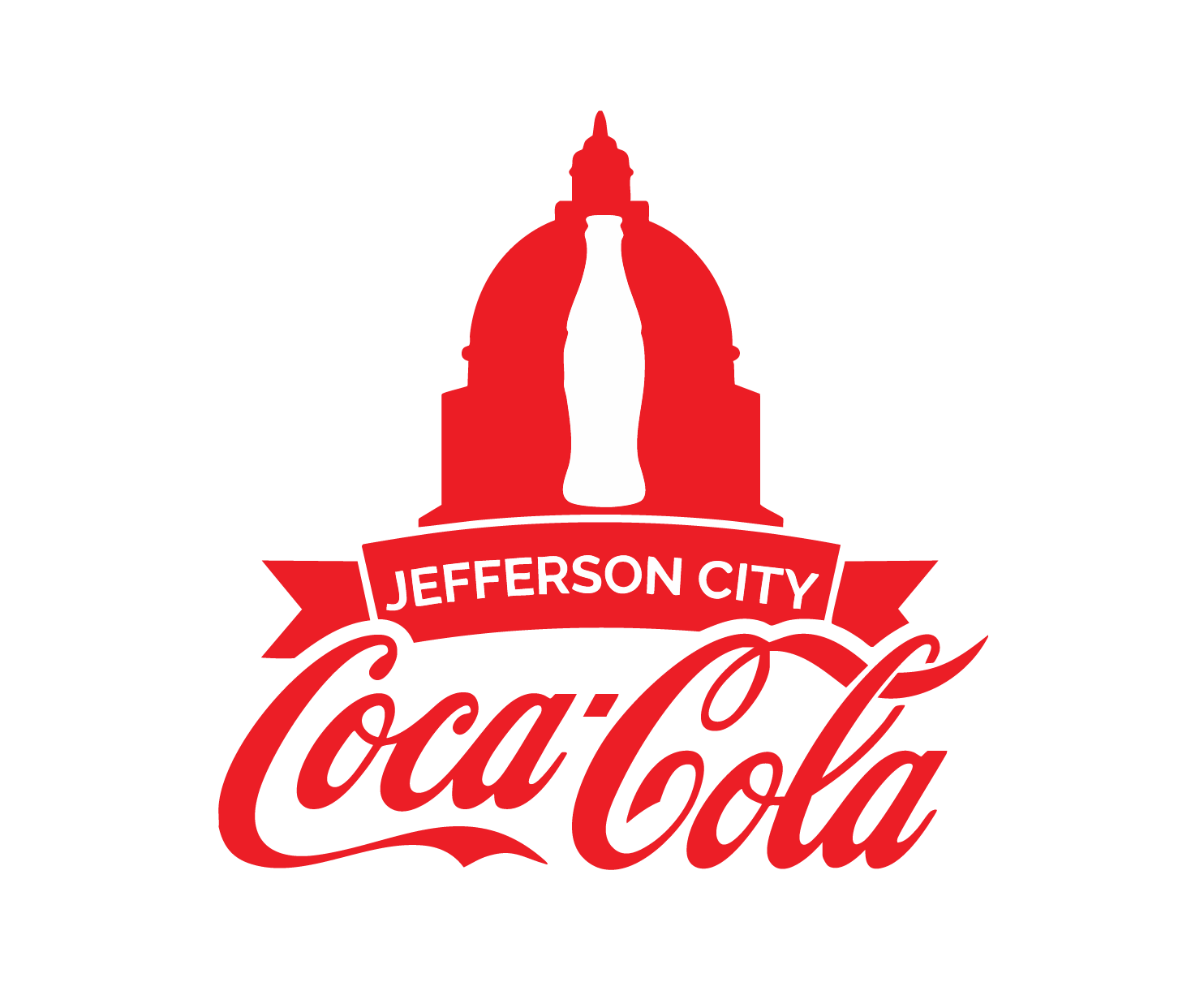 BL Logo-Jefferson City.png