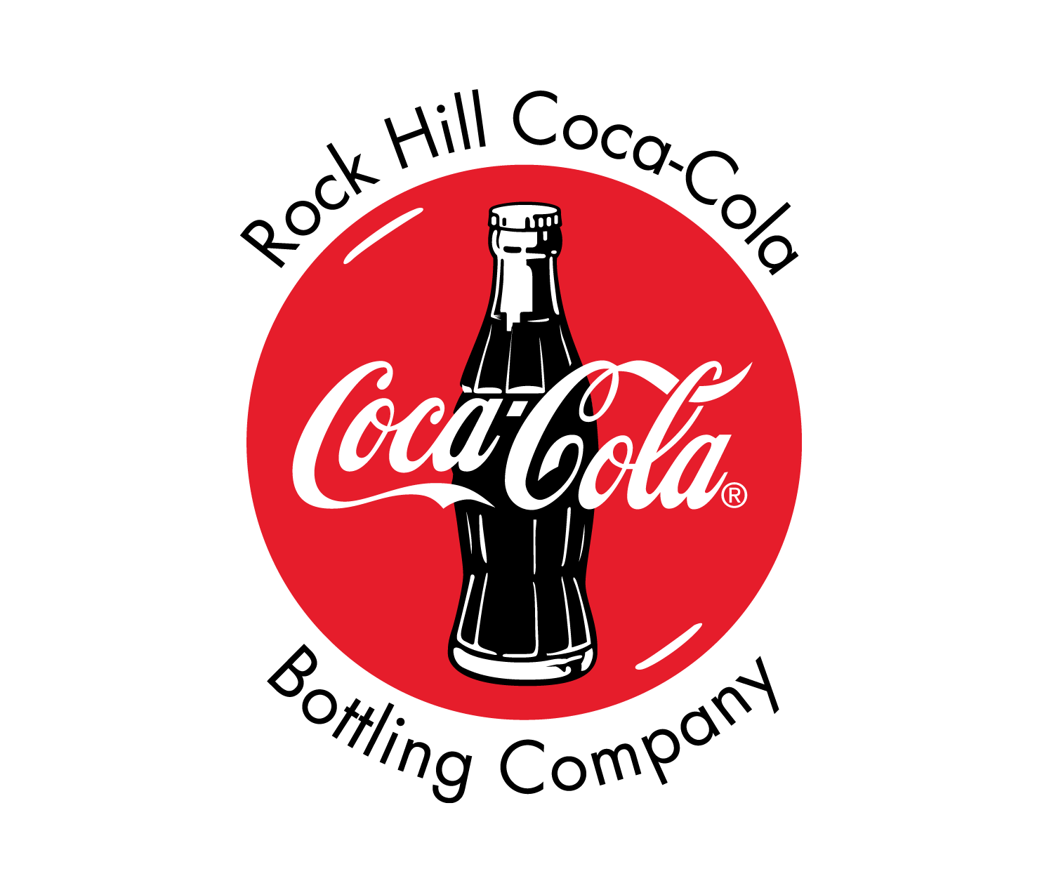 BL Logo-Rock Hill.png