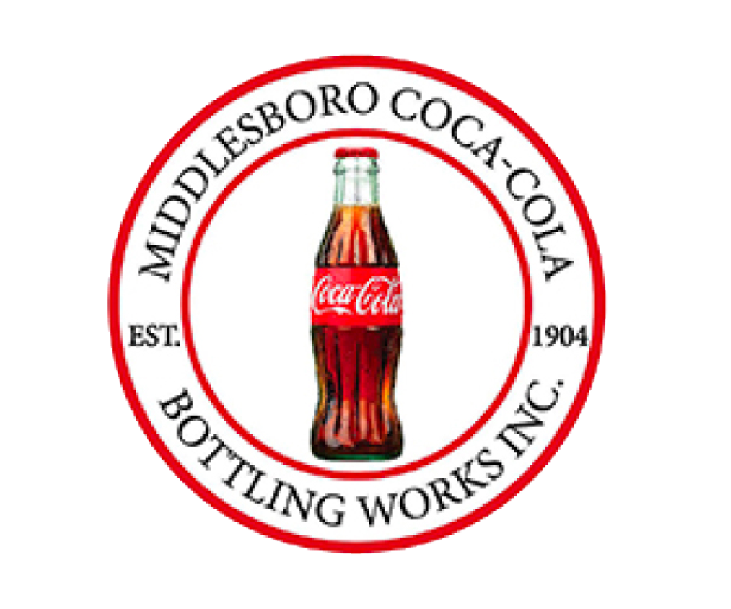 BL Logo-Middlesboro.png