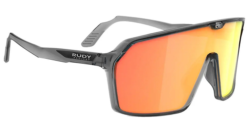 Rudy Project Spinshield