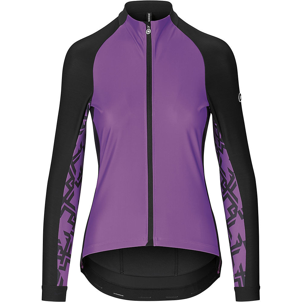 ASSOS