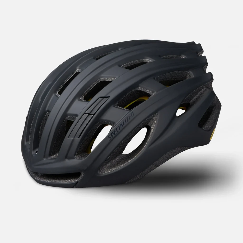 Specialized Propero 3