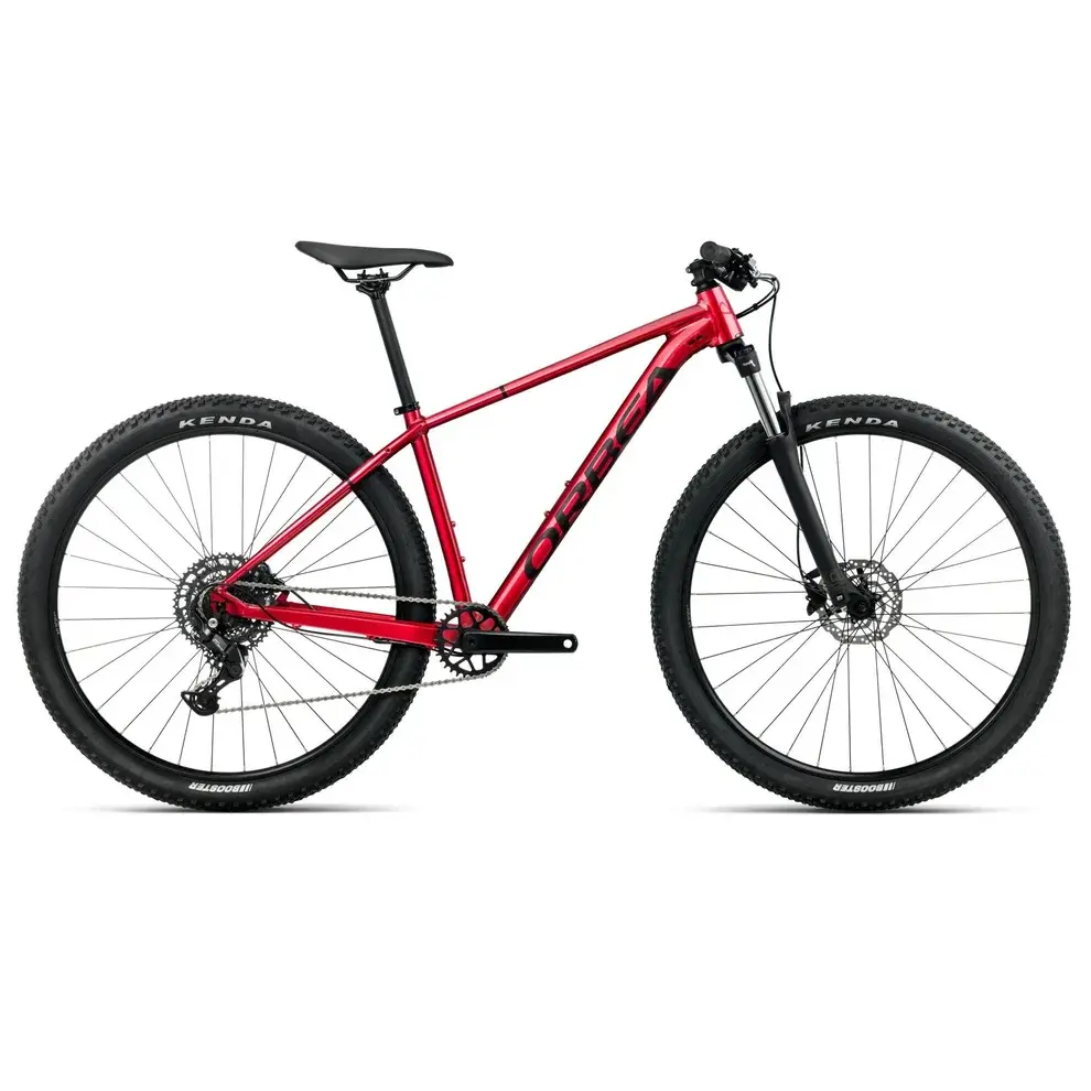 ORBEA ONNA 29