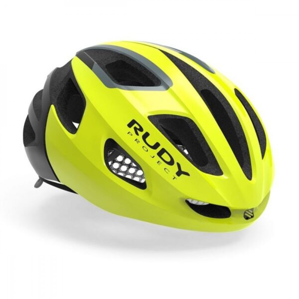Rudy Project Strym