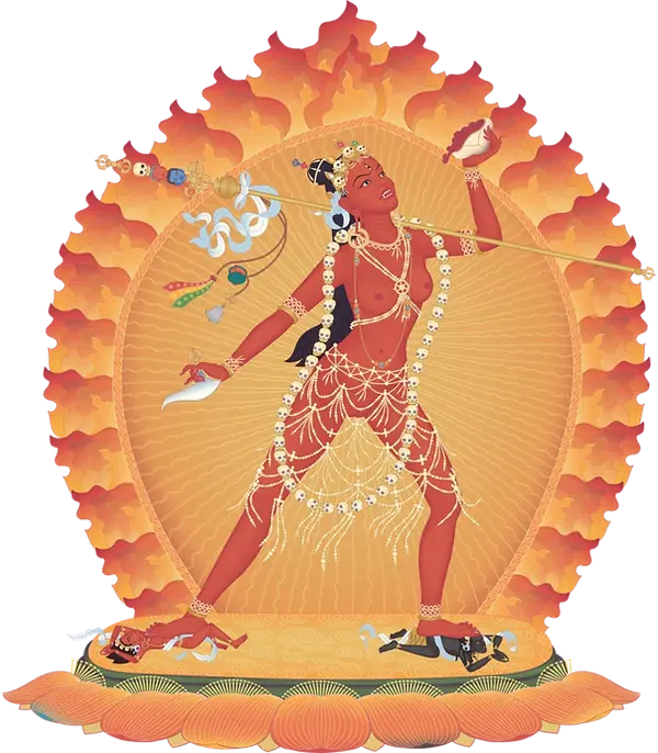 Vajrayogini-8_transparent-901x1030.png.webp