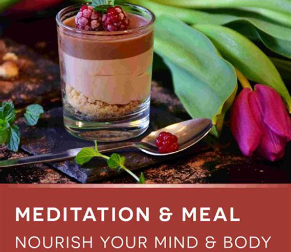 Festival Med and meal.jpg