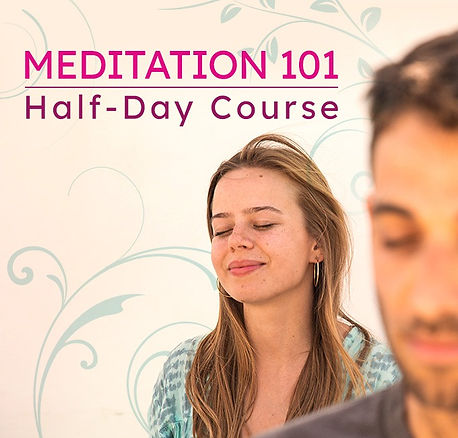 meditation101.jpg