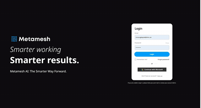 Metamesh SharePoint Search.gif