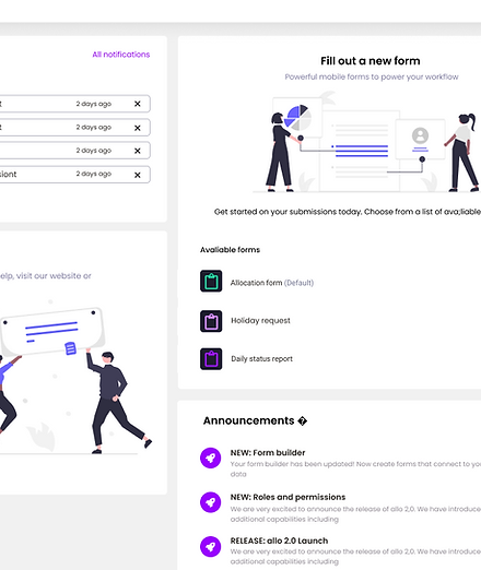 All users - Homepage.png