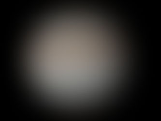 星空スケッチ191