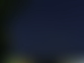 星空スケッチ205