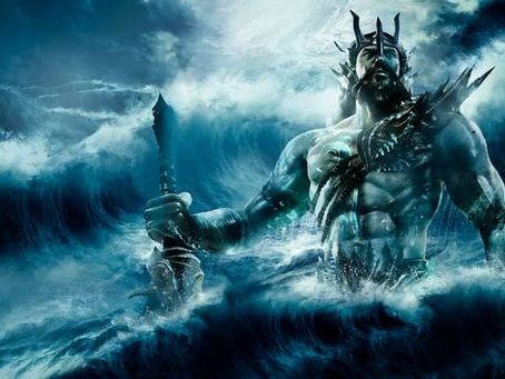 星空スケッチ44