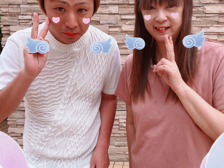 なぎさフリースタイルレディオVol.37