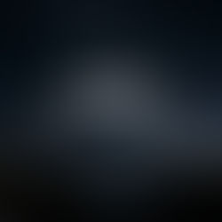 星空スケッチ446