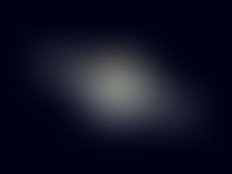 星空スケッチ417