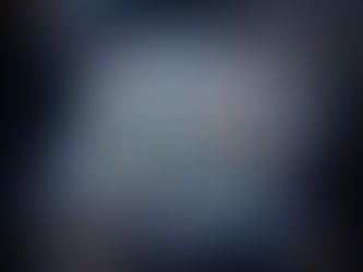 星空スケッチ444