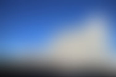 星空スケッチ93