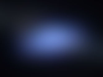 星空スケッチ67