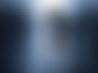 星空スケッチ31