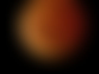 星空スケッチ242