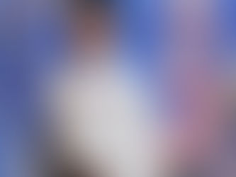 伊東ふれあい歌謡局・今日のアーティストメドレー曲目