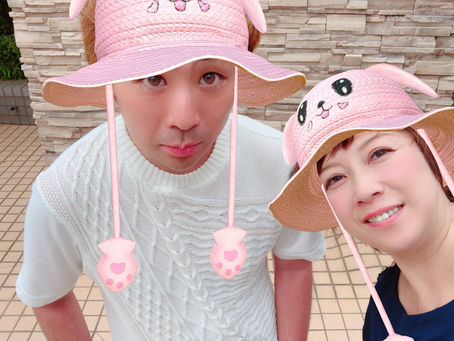 なぎさフリースタイルレディオVol.36