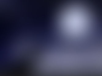 星空スケッチ199