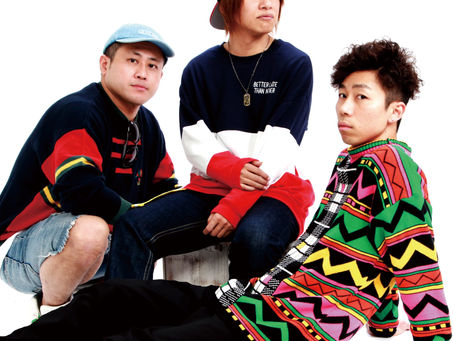 なぎさのMUSIC LIVE2019ラジオ公開収録
