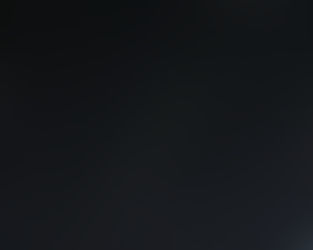 星空スケッチ124