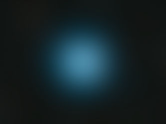 星空スケッチ345