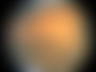 星空スケッチ195